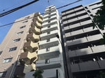 巣鴨第２ＳＹﾏﾝｼｮﾝ（３０１）