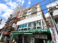 石神井マンション（404）