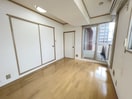居室 ベルグリーン錦糸町（６０４）