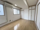 居室 ベルグリーン錦糸町（６０４）