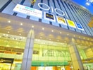 マルイ(ショッピングセンター/アウトレットモール)まで340m ベルグリーン錦糸町（６０４）
