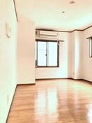 居室 エトアール西葛西