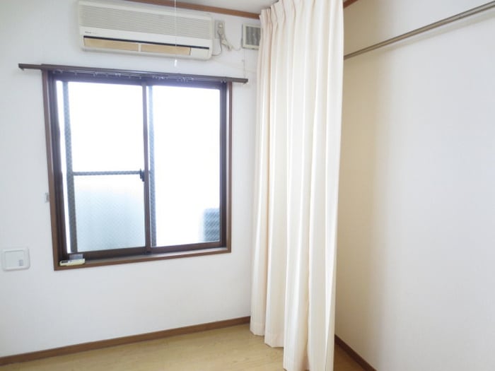 居室 エトアール西葛西