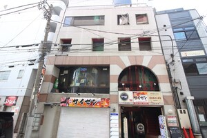 TKビル