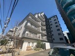 秀和第２北青山ﾚｼﾞﾃﾞﾝｽ（702）