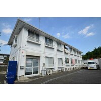 エステートピアツインズ