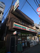 寺澤東馬込ビル