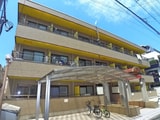 アルカディア市川