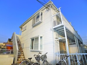 バームハイム今川