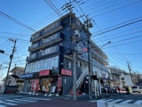 森ビル