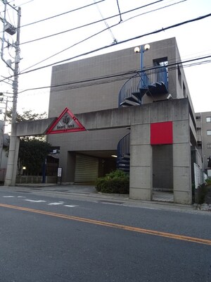 ハートランドさがみ野（２１０）