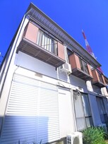 ＮＴハイム三山