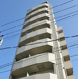 スカイコ－ト両国第２（302）