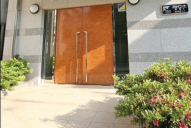 外観写真 スカイコ－ト両国第２（302）