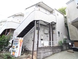 プランドールＺＡＩＺＥＮ六角橋