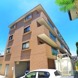 コンフォートグリーン