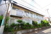 カサクララ