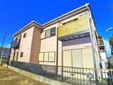ニッセキアパ－トメントⅤ