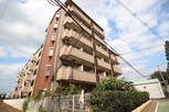 日神ﾊﾟﾚｽﾃｰｼﾞ玉川上水（216）