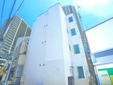フィオーレ金町