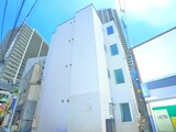 フィオーレ金町