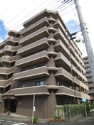 外観写真 シャンティ・エム