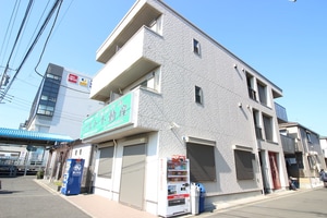 ＳＨＩＢＵＹＡマルトビル