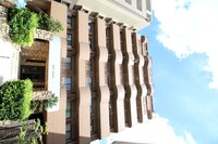 フェニックス下落合（506）