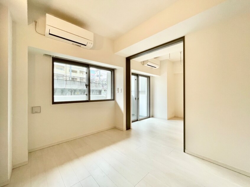 居室 グランドコンシェルジュ浅草橋