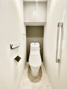 バス／シャワールーム等 グランドコンシェルジュ浅草橋