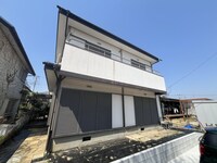 誉田町戸建て
