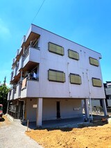 パインズ浦和