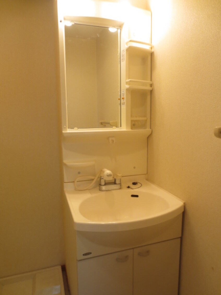 洗面 エスポワ－ル