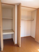 収納 エスポワ－ル