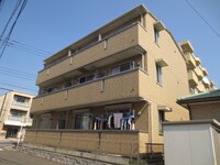レアクロエ渋谷