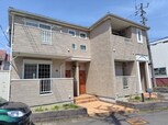 イターナルⅡ