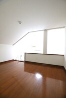 ロフト モン・シャトン