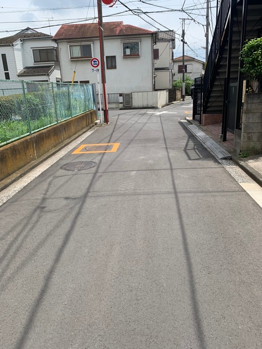 その他 モン・シャトン