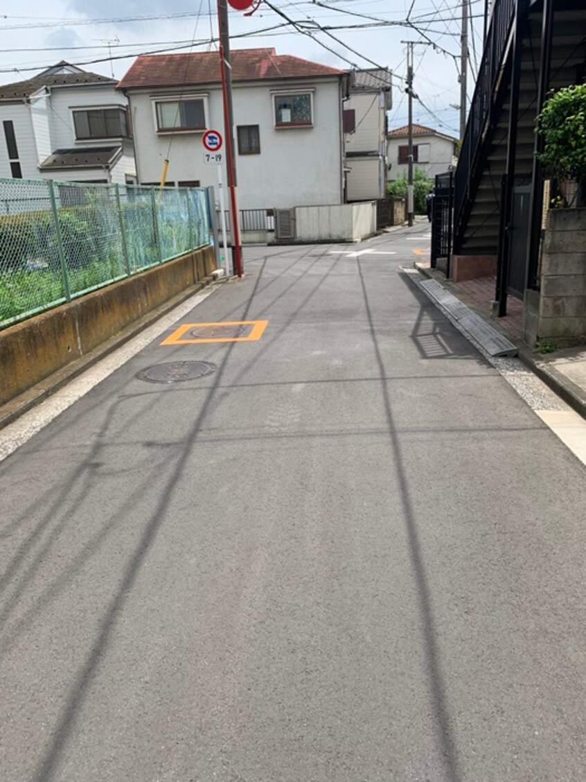 その他 モン・シャトン