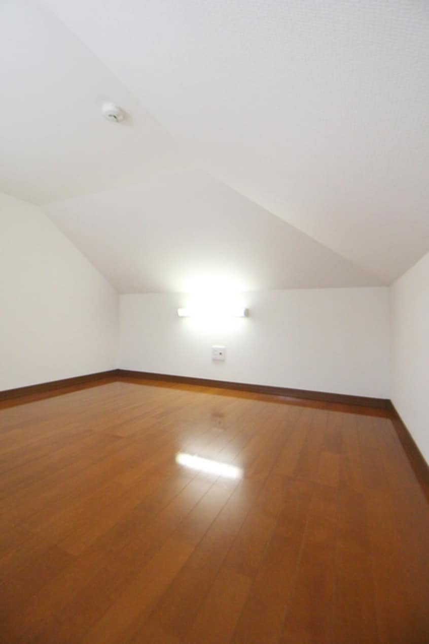 ロフト モン・シャトン