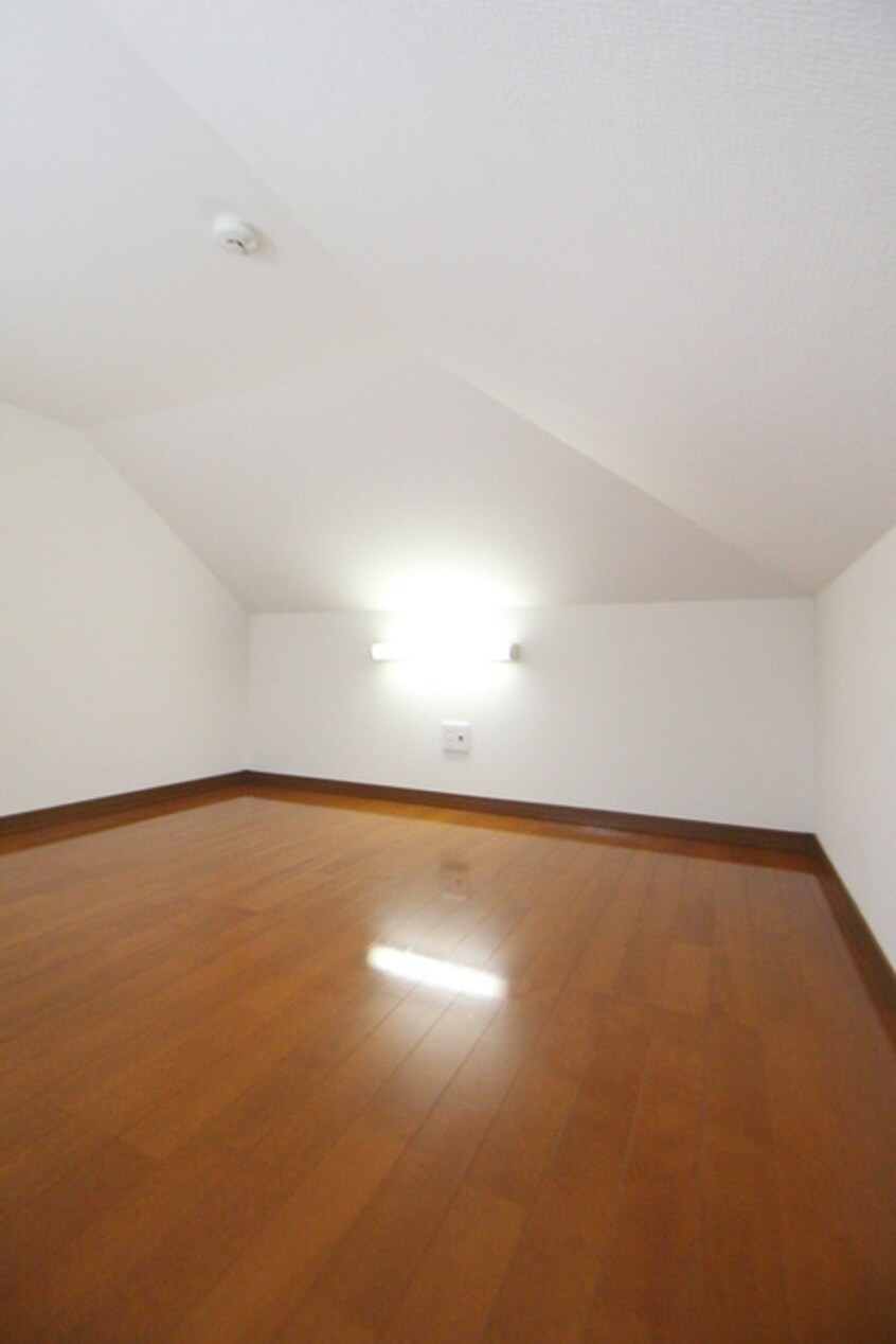 ロフト モン・シャトン