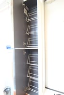 靴箱 モン・シャトン