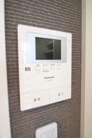 内観写真 モン・シャトン