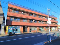 ウッディハイム・オヌキ