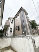 その他 大門戸建賃貸