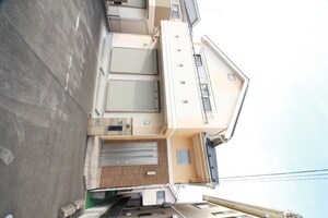 深谷町一戸建