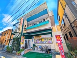 クレシェール狭山ヶ丘
