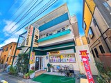 クレシェール狭山ヶ丘