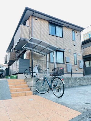 グランドールⅠ