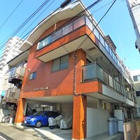 メゾンクレ－ル